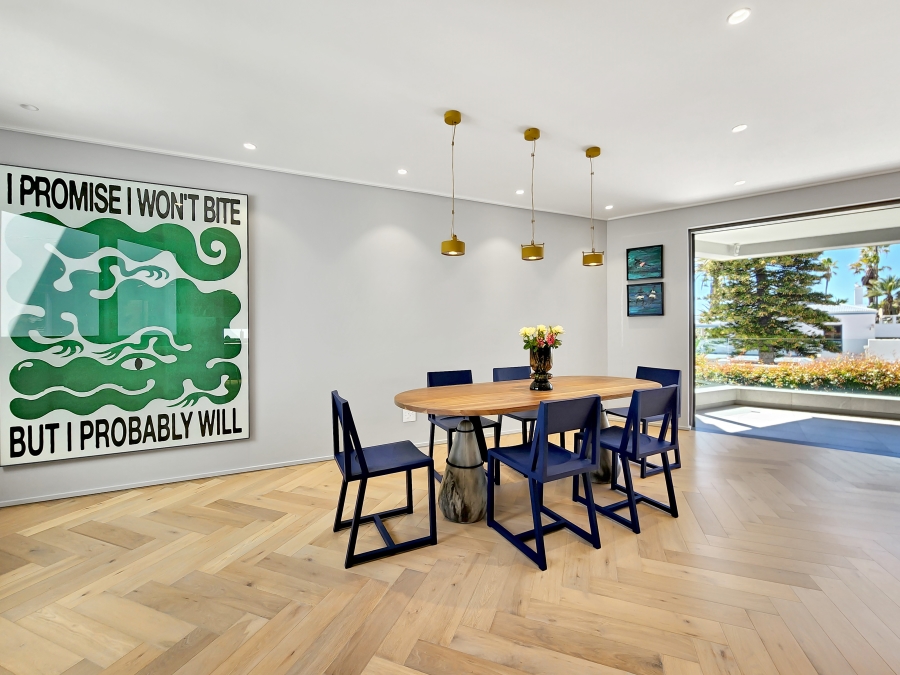 3 Bedroom Property for Sale in Llandudno Western Cape